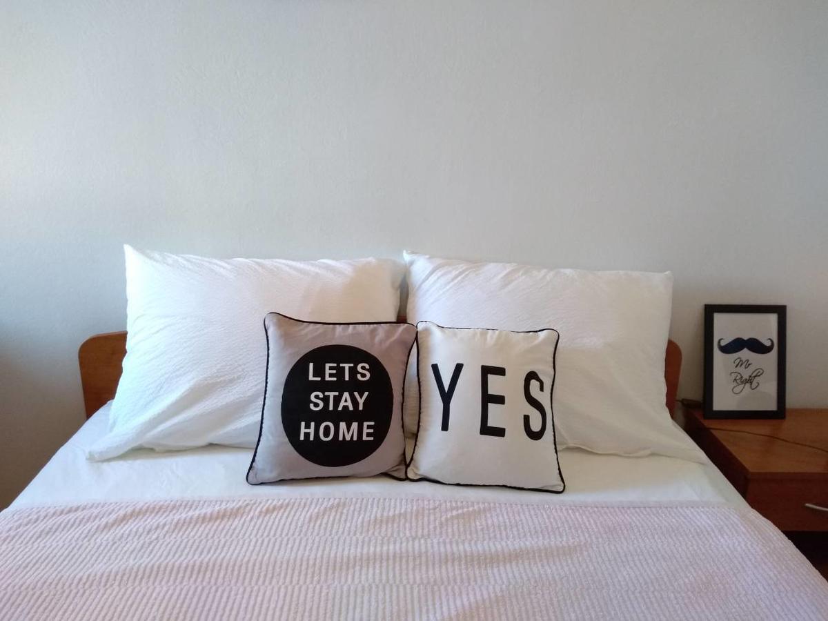Apartments Davor Biograd Na Moru Ngoại thất bức ảnh
